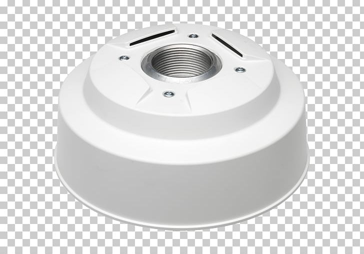 Axis Communications IP Camera Pan–tilt–zoom Camera Wireless Security Camera PNG, Clipart, Adapter, Axis Communications, Camera, Camera Bracket, Charms Pendants Free PNG Download