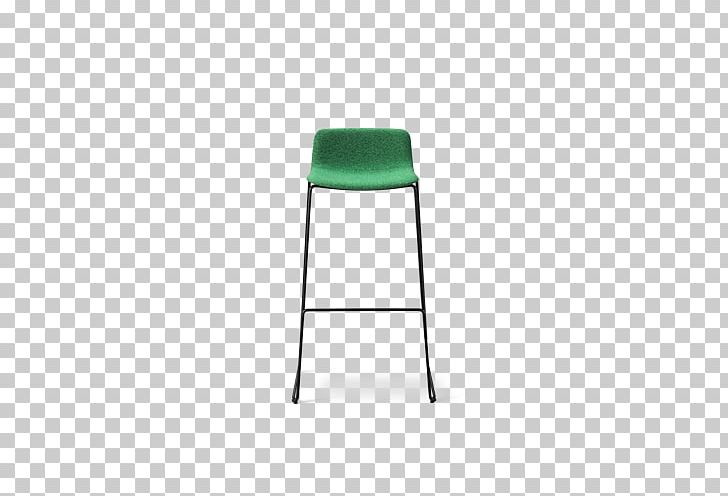 Bar Stool Chair Plastic PNG, Clipart, Bar, Bar Stool, Chair, Furniture, Plastic Free PNG Download