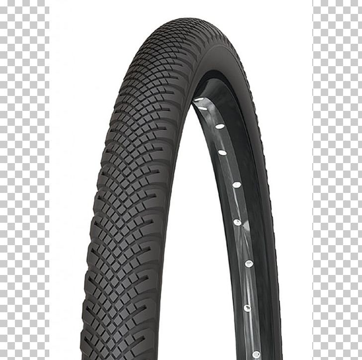 Bicycle Tires Mountain Bike Michelin PNG, Clipart, Automotive Tire, Automotive Wheel System, Auto Part, Bicycle, Bicycle Part Free PNG Download