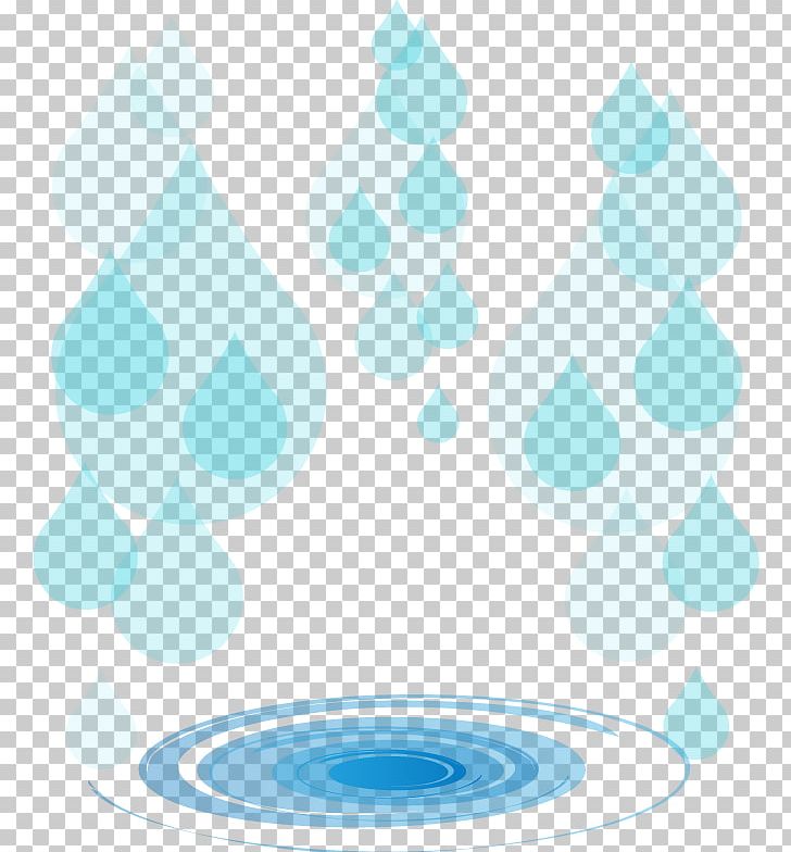 Blue Drop Google S Search Engine PNG, Clipart, Angle, Aqua, Azure, Blue, Blue Background Free PNG Download