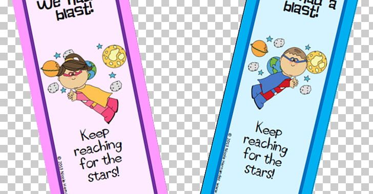 Bookmark Education School Teacher Student PNG, Clipart, Academic Term, Academic Year, Banner, Blog, Book Free PNG Download