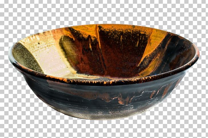 Bowl Pottery Ceramic PNG, Clipart, Bowl, Ceramic, Miscellaneous, Others, Pottery Free PNG Download