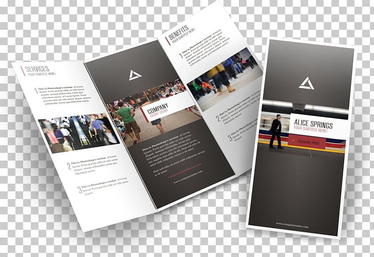 Brochure Mockup Printing Graphic Design PNG, Clipart, Advertising, Booklet, Brand, Brochure, Direct Marketing Free PNG Download