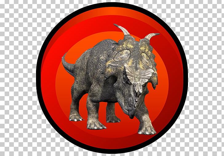 Bull PNG, Clipart, Animals, Bull, Cattle Like Mammal, Dinosaur, Horn Free PNG Download