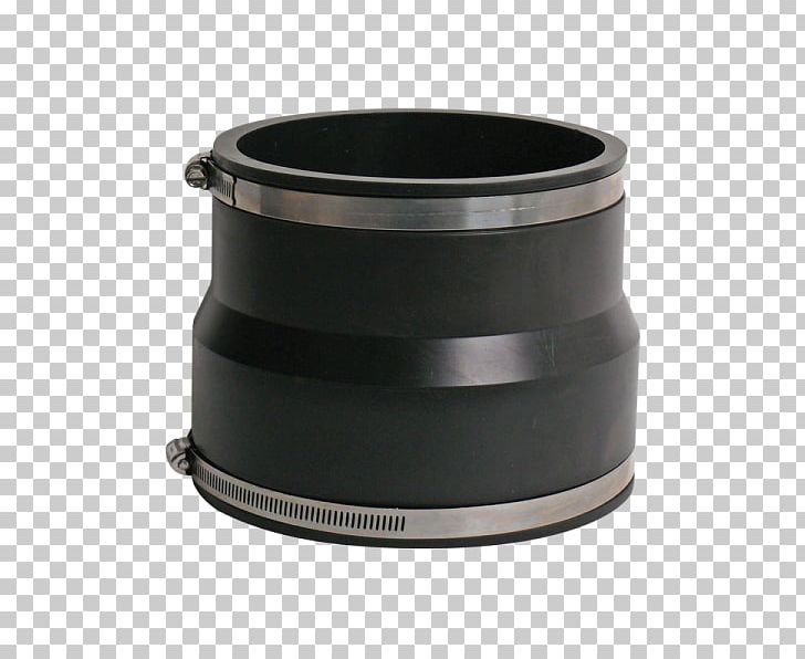 Camera Lens Sony NEX-5 Lens Mount Lens Adapter Sony E-mount PNG, Clipart, Adapter, American Cast Iron Pipe Company, Camera, Camera Accessory, Camera Lens Free PNG Download