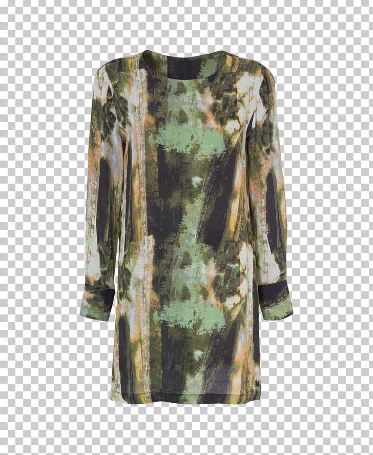 Camouflage Dress PNG, Clipart, Blouse, Camouflage, Day Dress, Dress, Military Camouflage Free PNG Download