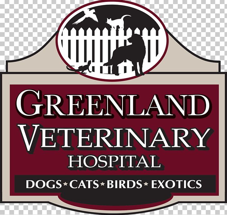 Canobie Lake Veterinary Hospital All Pets Veterinary Hospital Veterinarian Clinique Veterinaire Png Clipart Animal Area Brand