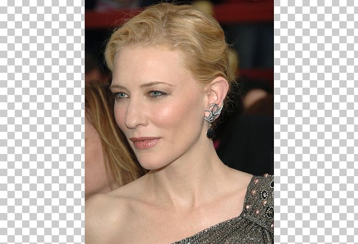 Cate Blanchett Celebrity Zygomatic Bone Cheek Socialite PNG, Clipart, Andy Samberg, Beauty, Blond, Bone, Brown Hair Free PNG Download