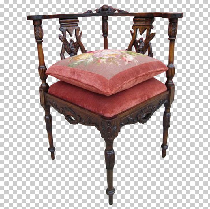 Chair Table Antique Furniture Upholstery PNG, Clipart, Antique, Antique Furniture, Bedroom, Chair, Cleaning Free PNG Download