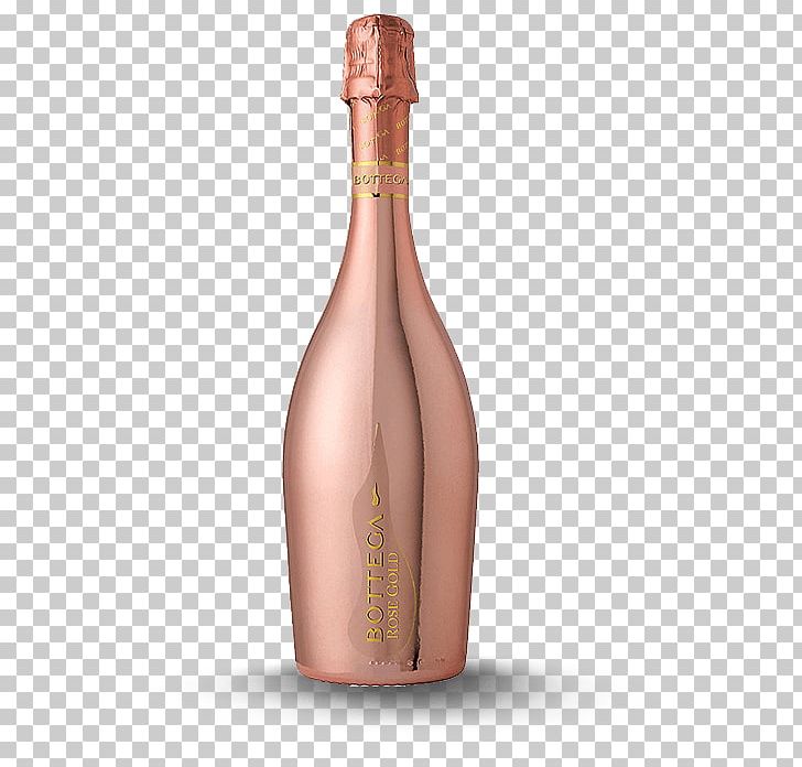 Champagne Rosé Prosecco Sparkling Wine PNG, Clipart, Alcoholic Beverage, Bottega, Bottle, Brut, Champagne Free PNG Download