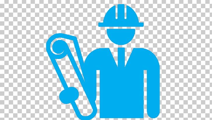Civil Engineering Computer Icons Portable Network Graphics Construction PNG, Clipart, Architectural Engineering, Area, Blue, Brand, Civil Engineering Free PNG Download