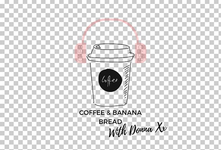 Coffee Cup Cafe AeroPress Caffè Mocha PNG, Clipart, Aeropress, Barista, Blue Bottle Coffee Company, Brand, Brewed Coffee Free PNG Download