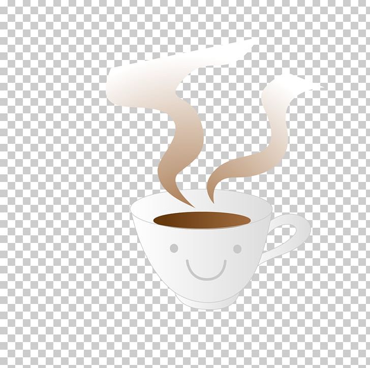 Coffee Cup Milk Tea Google S PNG, Clipart, Abstract Pattern, Aroma, Coffee, Coffee Cup, Coffee Shop Free PNG Download