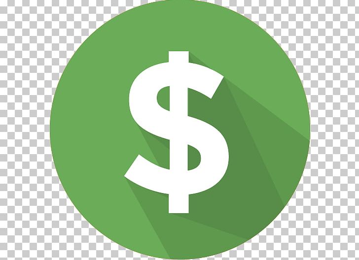 Computer Icons Intern PNG, Clipart, Brand, Circle, Computer Icons, Dollar, Dollar Sign Free PNG Download