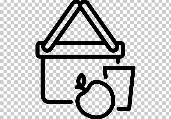 Computer Icons Picnic PNG, Clipart, Angle, Area, Beach, Black And White, Business Free PNG Download