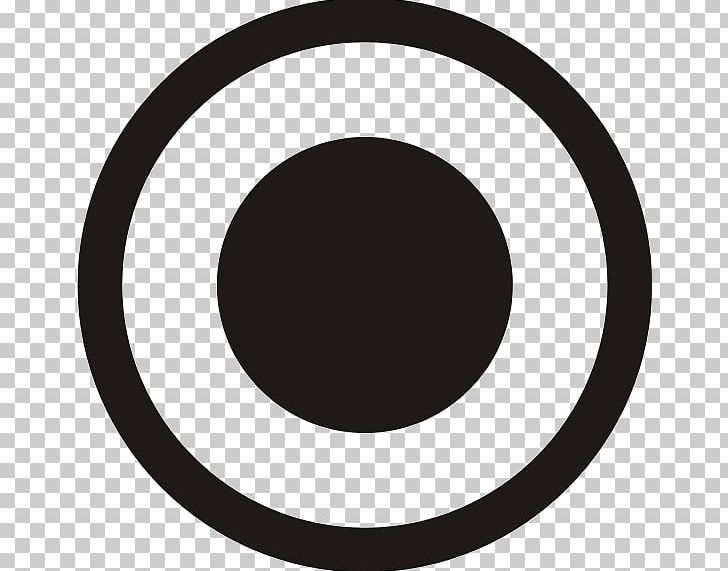 Computer Icons Symbol PNG, Clipart, Area, Black, Black And White, Button, Circle Free PNG Download
