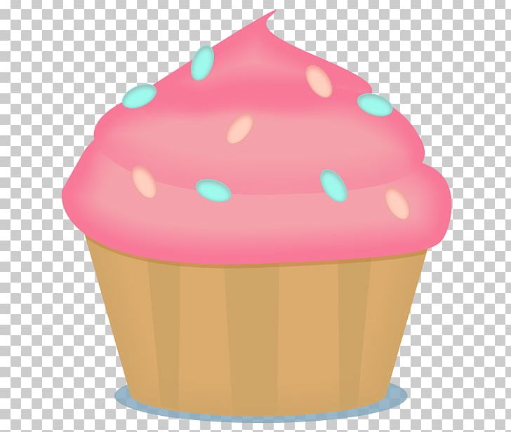 Cupcake PNG, Clipart, Bake, Bake Sale, Baking, Baking Cup, Biscuits Free PNG Download