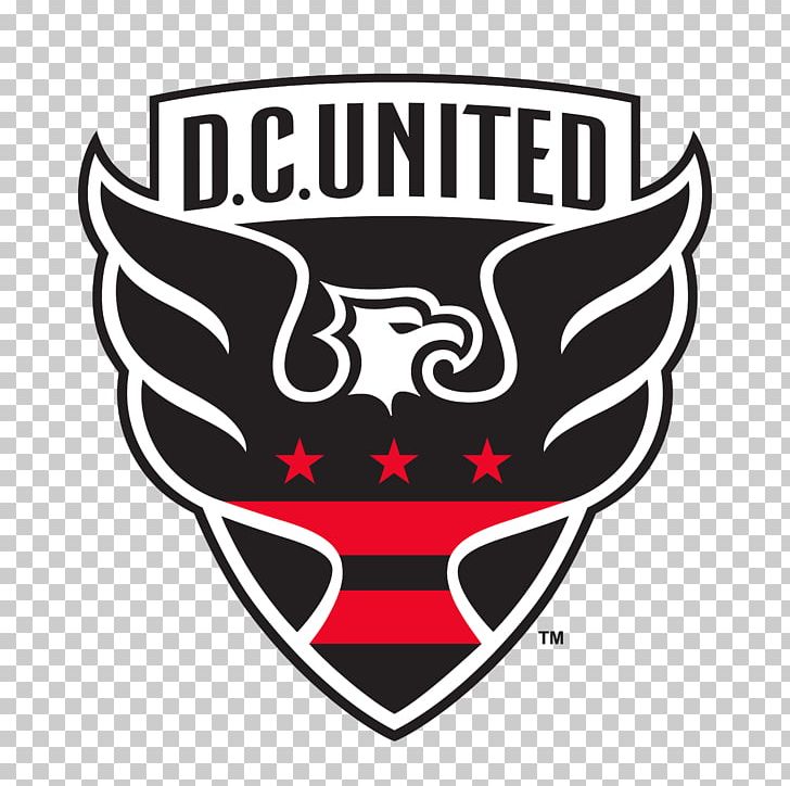 D.C. United 2018 Major League Soccer Season Columbus Crew SC Robert F. Kennedy Memorial Stadium San Jose Earthquakes PNG, Clipart, 2018 Major League Soccer Season, Colum, Dc United, Eastern Conference, Emblem Free PNG Download