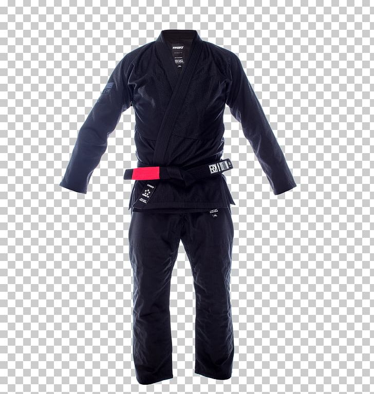 Dobok Brazilian Jiu-jitsu Gi Jujutsu Judo PNG, Clipart, Black, Brazilian Jiujitsu, Brazilian Jiujitsu Gi, Combat Sport, Costume Free PNG Download
