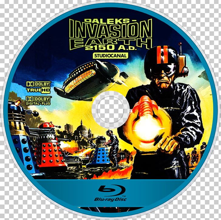 Doctor The Daleks Film The Invasion PNG, Clipart, Dalek, Daleks, Doctor, Doctor Who, Dr Who And The Daleks Free PNG Download