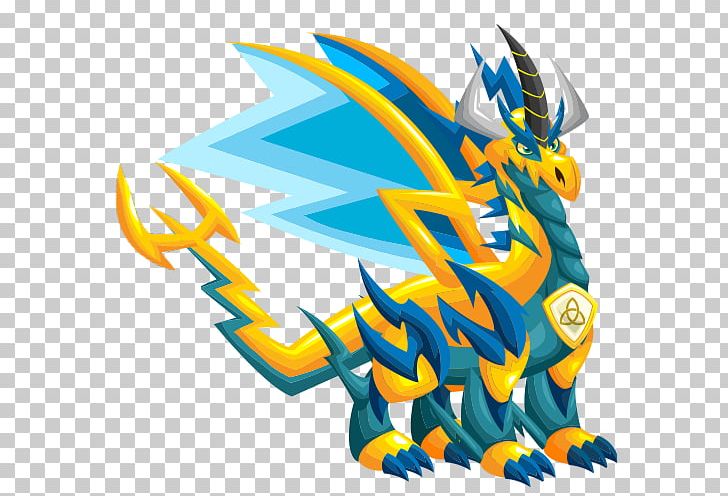 Dragon City Monster Legends PNG, Clipart, Android, Art, City, Computer Wallpaper, Desktop Wallpaper Free PNG Download