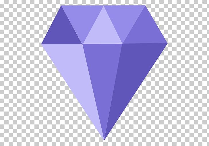 Electric Blue Square Triangle Purple PNG, Clipart, Angle, Blue, Blue Square, Christmas, Com Free PNG Download