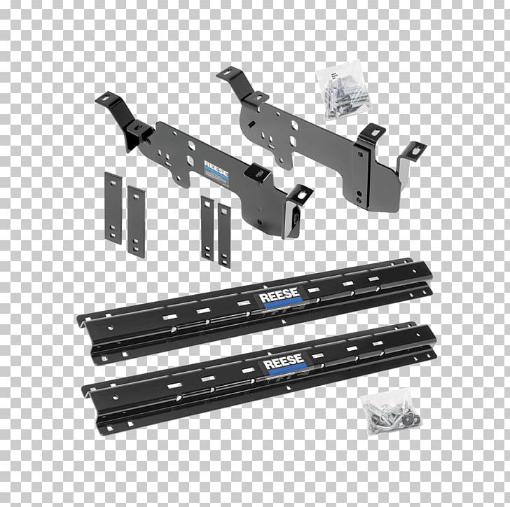 Fifth Wheel Coupling Tow Hitch Ram Trucks Car Campervans PNG, Clipart, Angle, Automotive Exterior, Auto Part, Bicycle, Campervans Free PNG Download