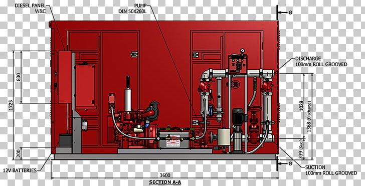 Fire Hydrant Fire Pump Fire Alarm System National Fire Protection Association Fire Safety PNG, Clipart, Electronic Component, Engineering, Fire, Fire , Fire Alarm System Free PNG Download