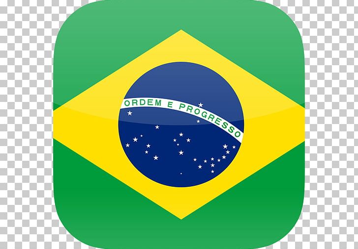 Flag Of Brazil Brandywine Flags National Flag PNG, Clipart, Area, Brazil, Brazil Flag, Circle, Flag Free PNG Download