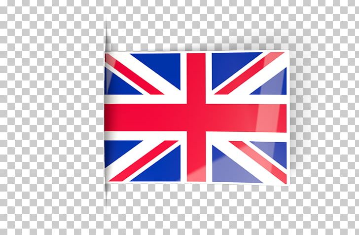 Flag Of Great Britain Flag Of The United Kingdom Flag Of England PNG, Clipart, Area, Brand, Flag, Flag Of England, Flag Of Germany Free PNG Download