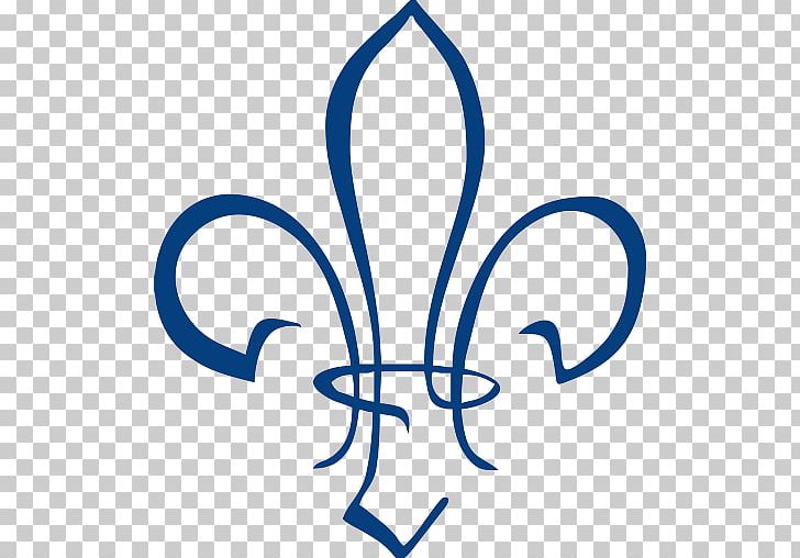 Fleur-de-lis Free Content Portable Network Graphics PNG, Clipart, Area, Artwork, Circle, Computer Icons, Drawing Free PNG Download