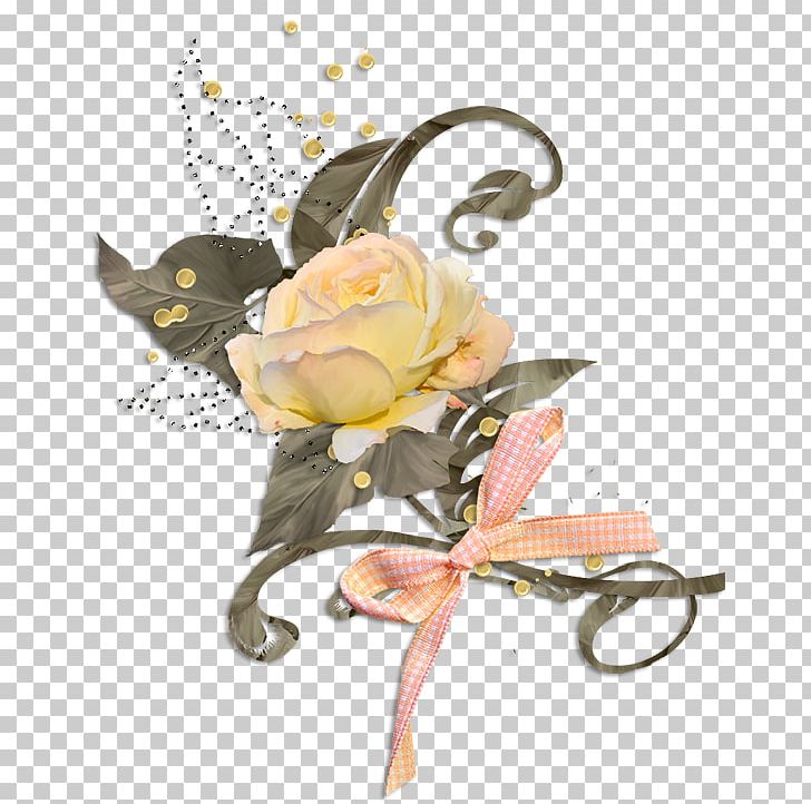 Floral Design Cut Flowers Flower Bouquet PNG, Clipart, Cut Flowers, Dog Paddle, Floral Design, Flower, Flower Arranging Free PNG Download
