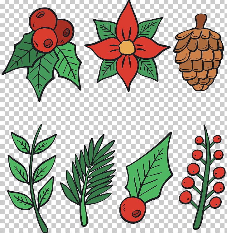 Flower Red PNG, Clipart, Black, Black Vector, Christmas Vector, Echinacea, Flower Free PNG Download