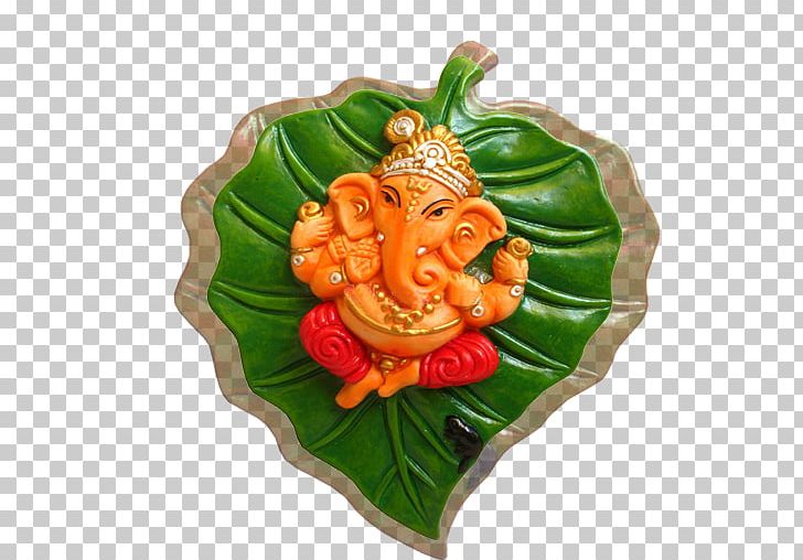 Ganesha Hanuman Ganesh Chaturthi Hinduism PNG, Clipart, Aarti, Aptoide, Chaturthi, Christmas Ornament, Deity Free PNG Download