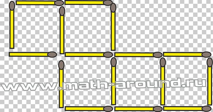 Geometry Square Match Angle Puzzle PNG, Clipart, Angle, Area, Game, Geom, Geometry Free PNG Download