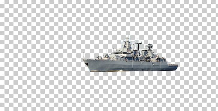 Guided Missile Destroyer Battlecruiser Armored Cruiser Amphibious Warfare Ship Heavy Cruiser PNG, Clipart, Amphibious Assault Ship, Guided Missile Destroyer, Heavy Cruiser, Landing Ship Tank, Light Cruiser Free PNG Download