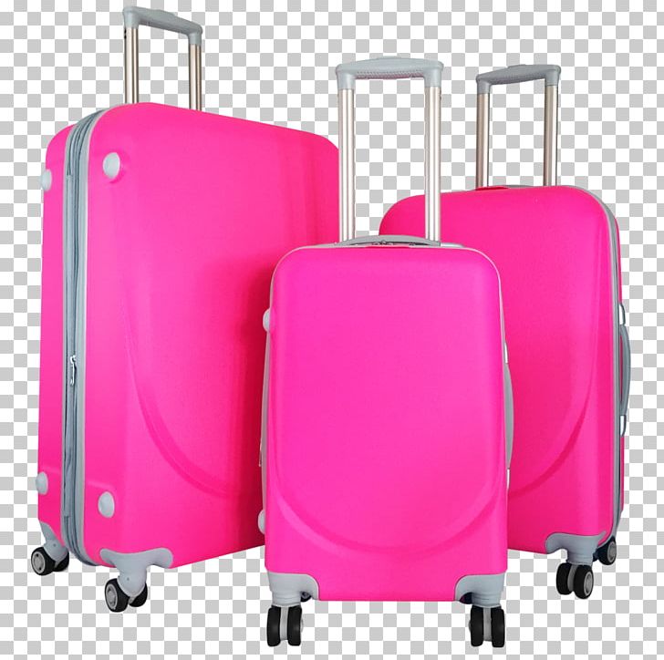 Hand Luggage Suitcase Baggage Travel PNG, Clipart, Bag, Baggage, Baggage Cart, Clothing, Factory Free PNG Download