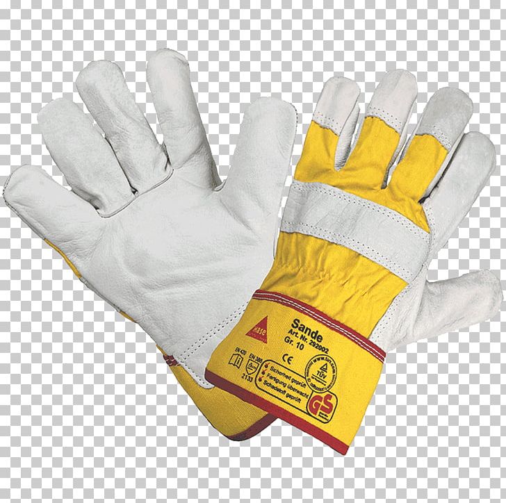 Hase Safety Group AG Schutzhandschuh Glove Workwear Sande PNG, Clipart, Businesstoconsumer, Color, Finger, Glove, Gr 6 Free PNG Download