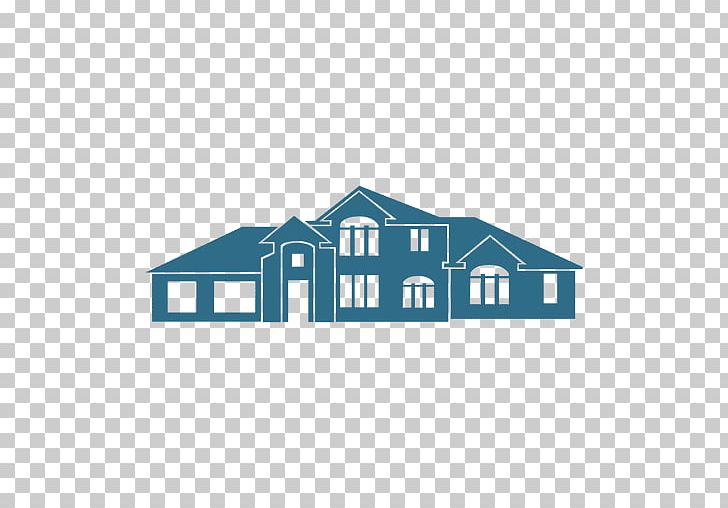 House Silhouette Building Computer Icons Real Estate PNG, Clipart, Angle, Architecture, Area, Bedroom, Bonus Room Free PNG Download
