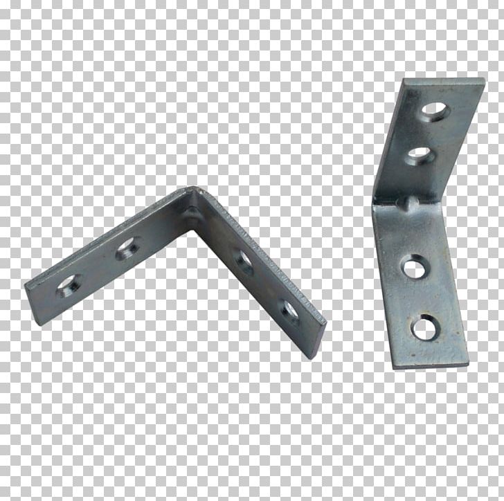 Industry Sheet Metal Angle Industrial Design PNG, Clipart, Angle, Computer Hardware, Galvanization, Hardware, Hardware Accessory Free PNG Download