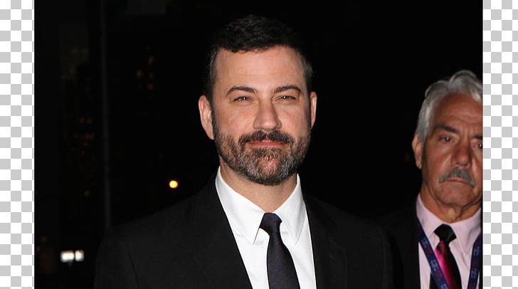 Jimmy Kimmel Tuxedo M. Academy Awards Beard Socialite PNG, Clipart, Academy Awards, Album, Beard, Boyfriend, Facial Hair Free PNG Download