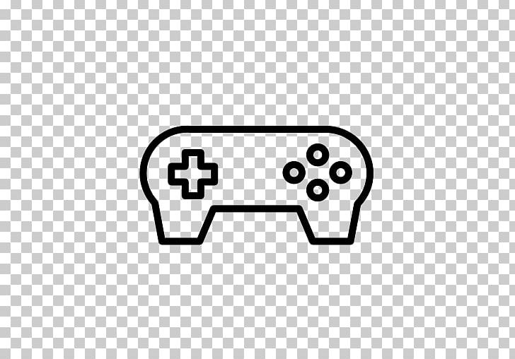 Joystick Xbox 360 Controller Game Controllers Video Game PNG, Clipart, Angle, Black, Controller, Electronics, Game Free PNG Download