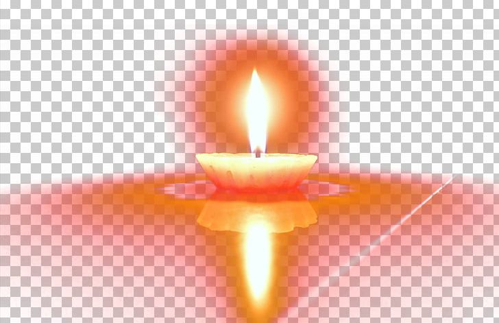 Light Energy Close-up PNG, Clipart, Birthday Candle, Candle, Candle Fire, Candle Flame, Candle Light Free PNG Download