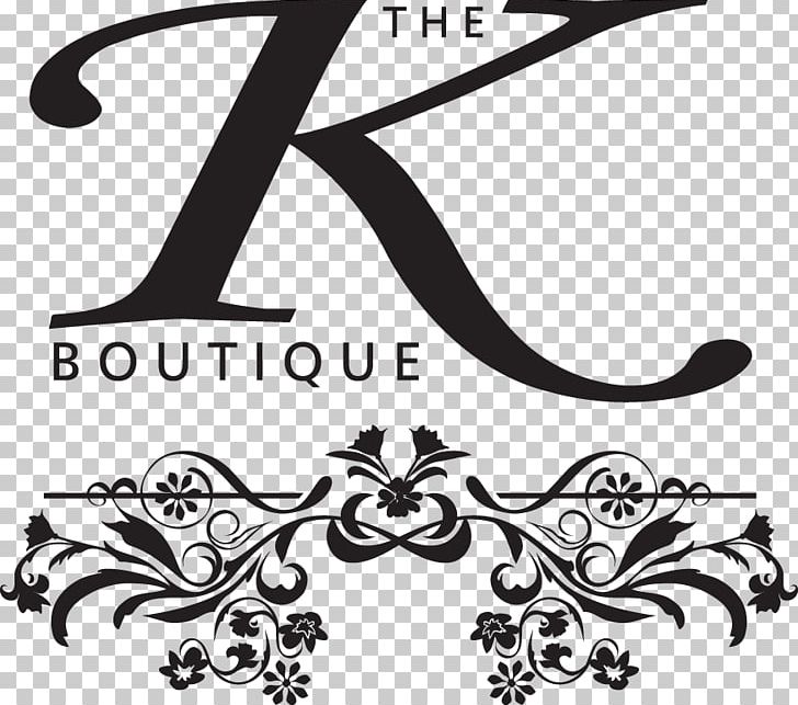 Limerick The K Boutique Adare PNG, Clipart, Adare, Art, Black, Black And White, Boutique Free PNG Download