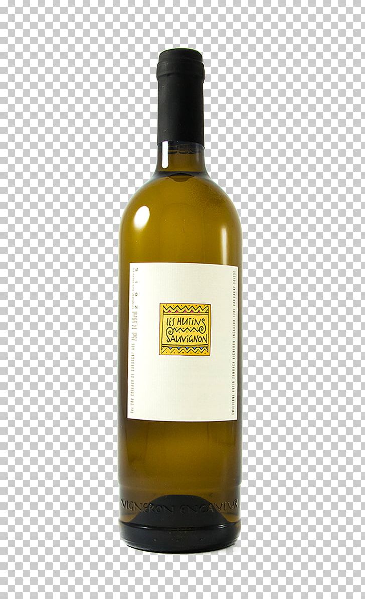 Liqueur White Wine Ice Wine Red Wine PNG, Clipart, Alcoholic Beverage, Bottle, Cabernet Sauvignon, Chardonnay, Da Lat Free PNG Download