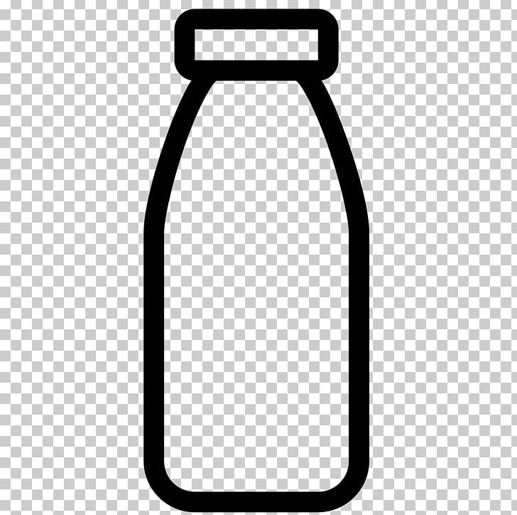 Milk Bottle Computer Icons PNG, Clipart, Area, Bottle, Camel Milk, Computer Icons, Dairy Free PNG Download