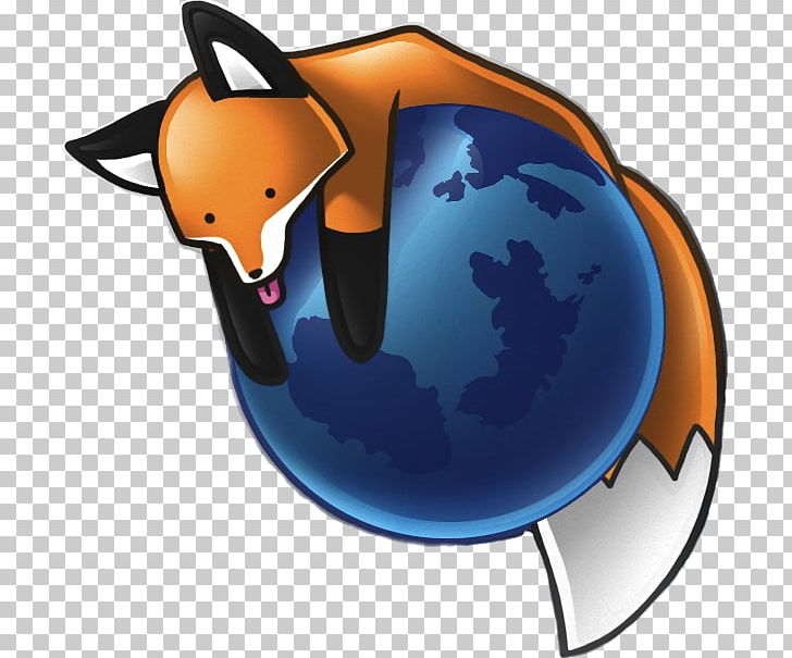 Mozilla Foundation Firefox Portable Desktop Web Browser PNG, Clipart, 1080p, Addon, Can, Computer Icons, Desktop Environment Free PNG Download