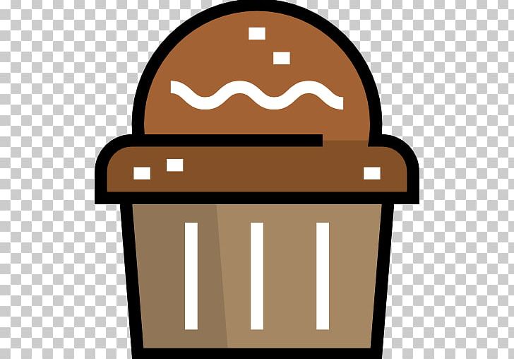 Muffin Computer Icons Bakery Cupcake Food PNG, Clipart, Baker, Bakery, Baking, Bread, Computer Icons Free PNG Download