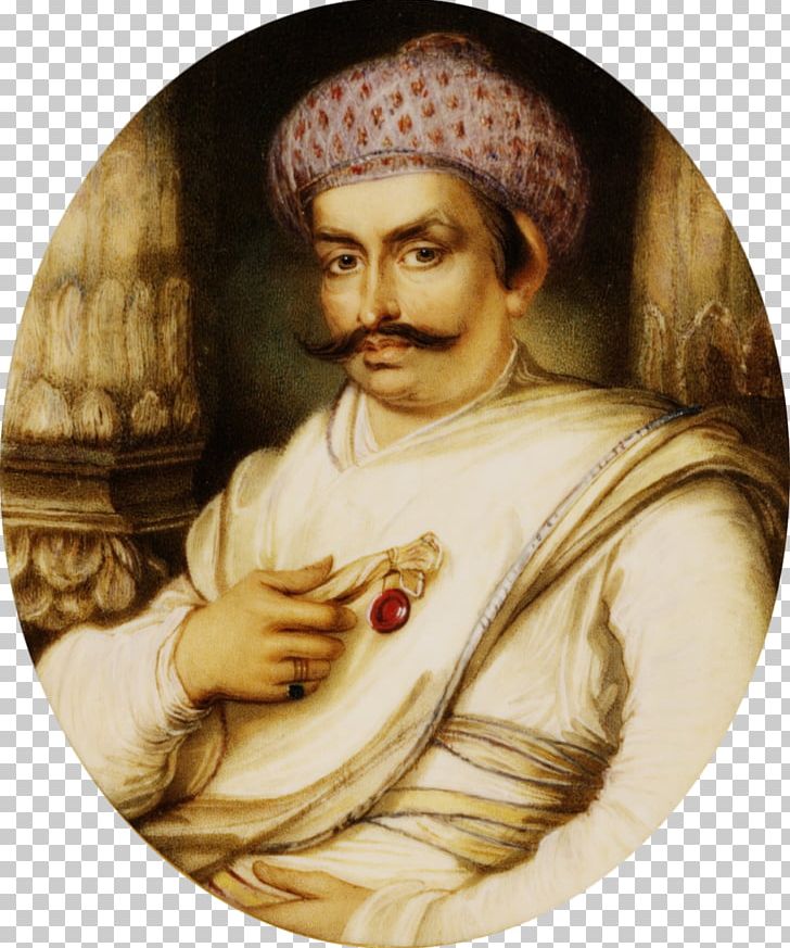 Nawab Of Awadh Saadat Ali Khan I Faizabad Lucknow PNG, Clipart, 18th Century, Awadh, Dishware, East India Company, Faizabad Free PNG Download