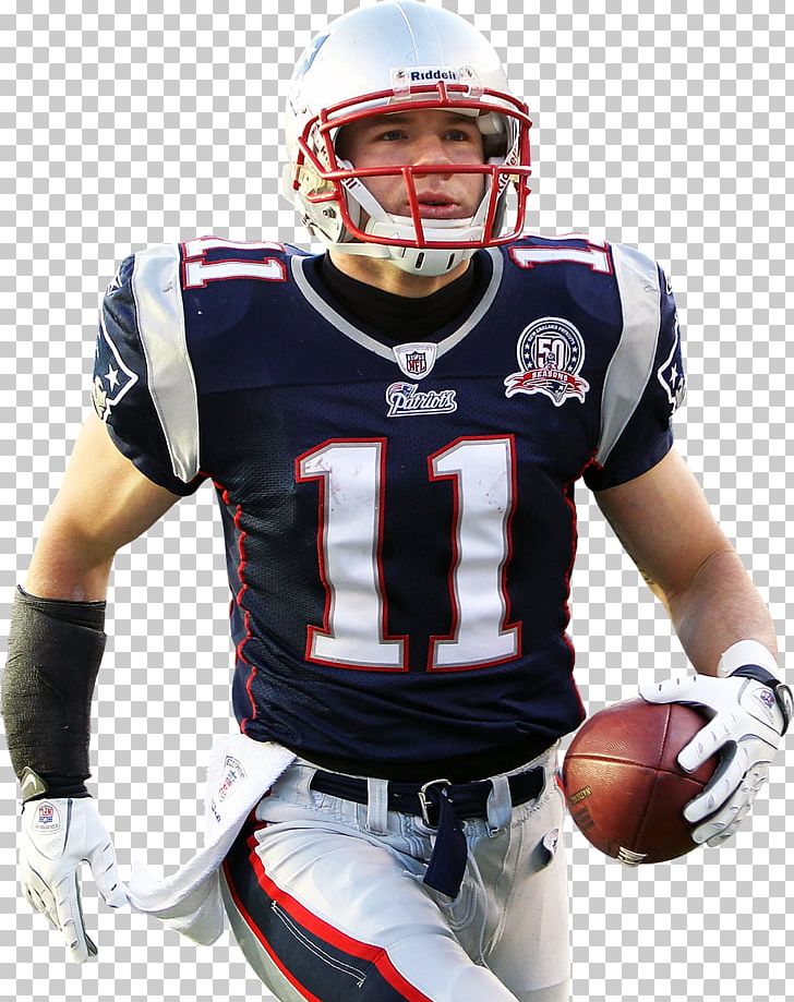 New England Patriots Kent State Golden Flashes Football American Football 2009 NFL Draft Wide Receiver PNG, Clipart, 2009 Nfl Draft, Face Mask, Football Player, Jersey, New England Patriots Free PNG Download